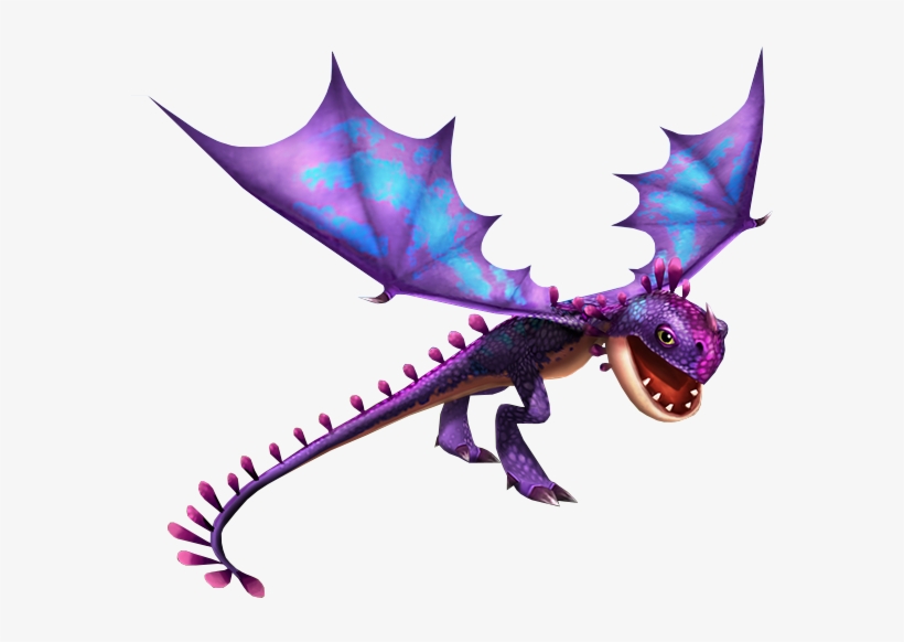 Dragons Rise Of Berk Scuttleclaw, transparent png