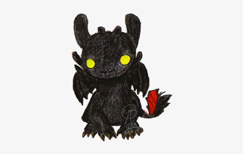 Draw How To Train Your Dragon Wildebeest, transparent png