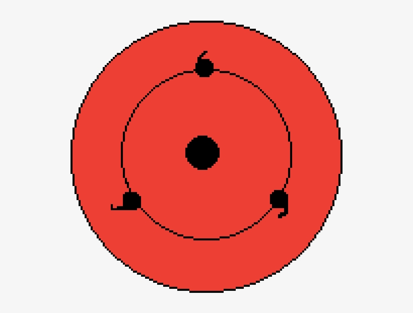 Sharingan - Boston Celtics, transparent png