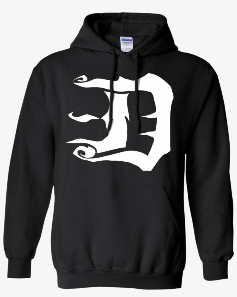 Custom Hoodies, transparent png
