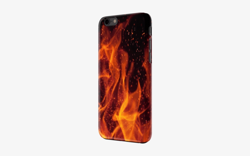 Fire Case With Fire Merch - Today Vadapalani Fire Accident, transparent png