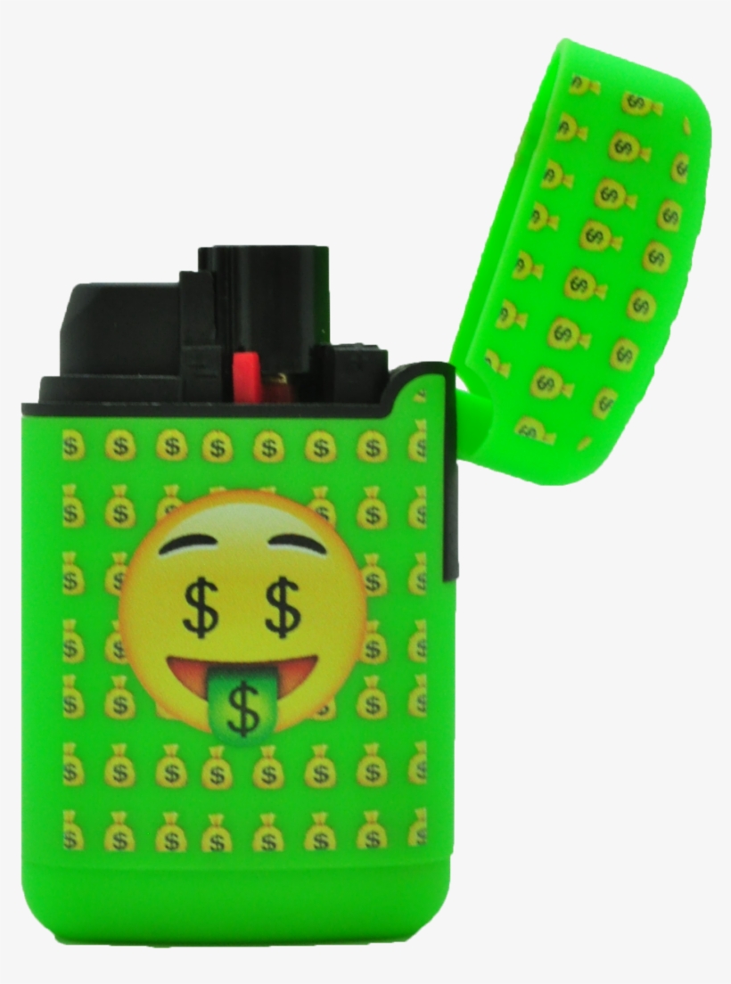 With Outstanding Features Such As Easy Flame Adjustable - Lego, transparent png