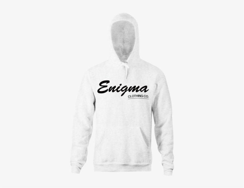 Hoodie, transparent png