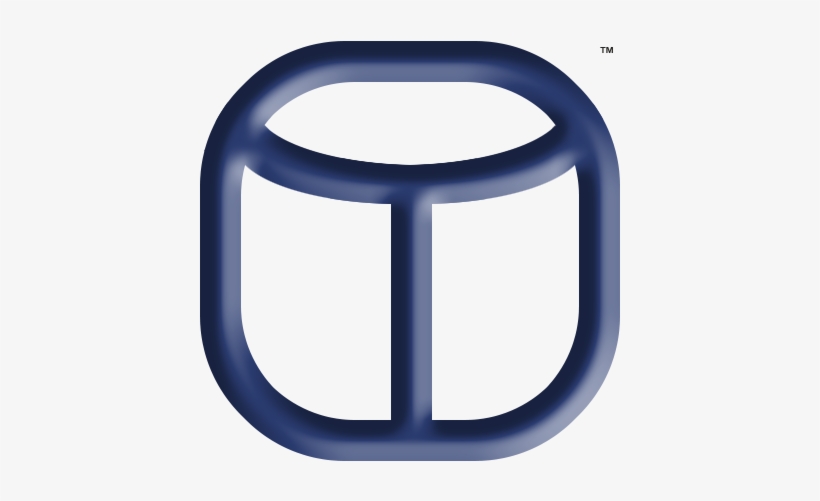 Emblem, transparent png