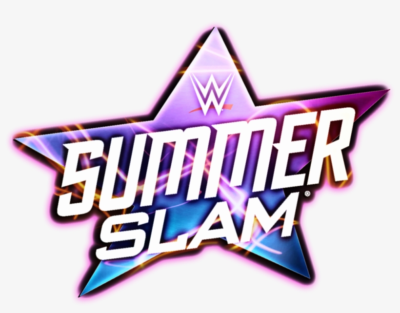 Roman Reigns Summerslam New, transparent png