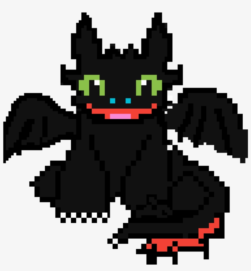 How To Train Your Dragon - Illustration, transparent png