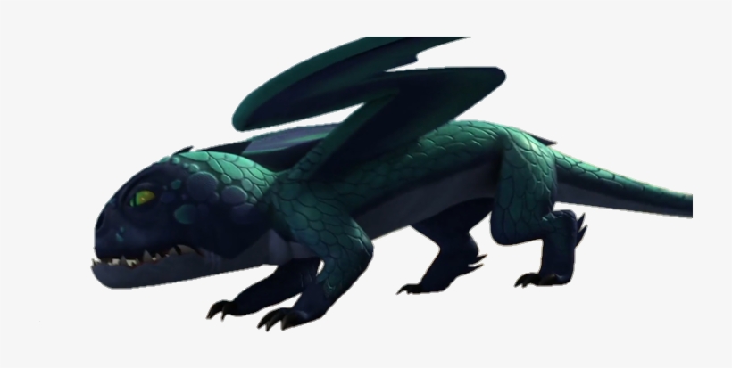 How To Train Your Dragon 2 Shockjaw Download - Ali Di Fuoco Dragon Trainer, transparent png