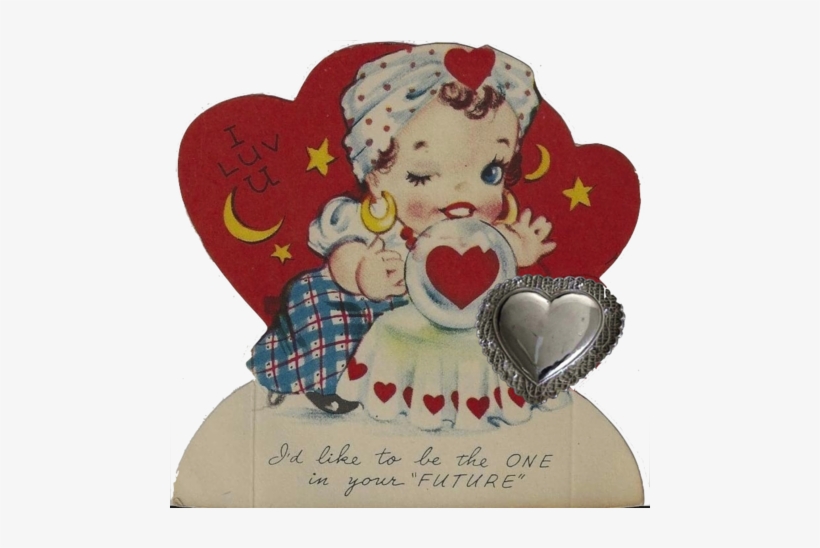 Valentine Lace Heart - Liebe-vermögen! Jumbo-tasse, transparent png