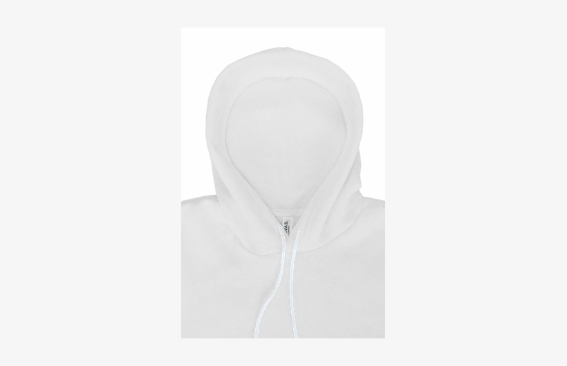 Mens Hoodies Bella Canvas Pullover Hoody Mens Hoodies - Hoodie, transparent png