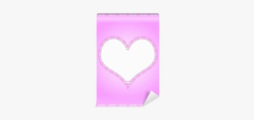 Heart, transparent png