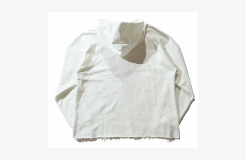 Hoodie, transparent png