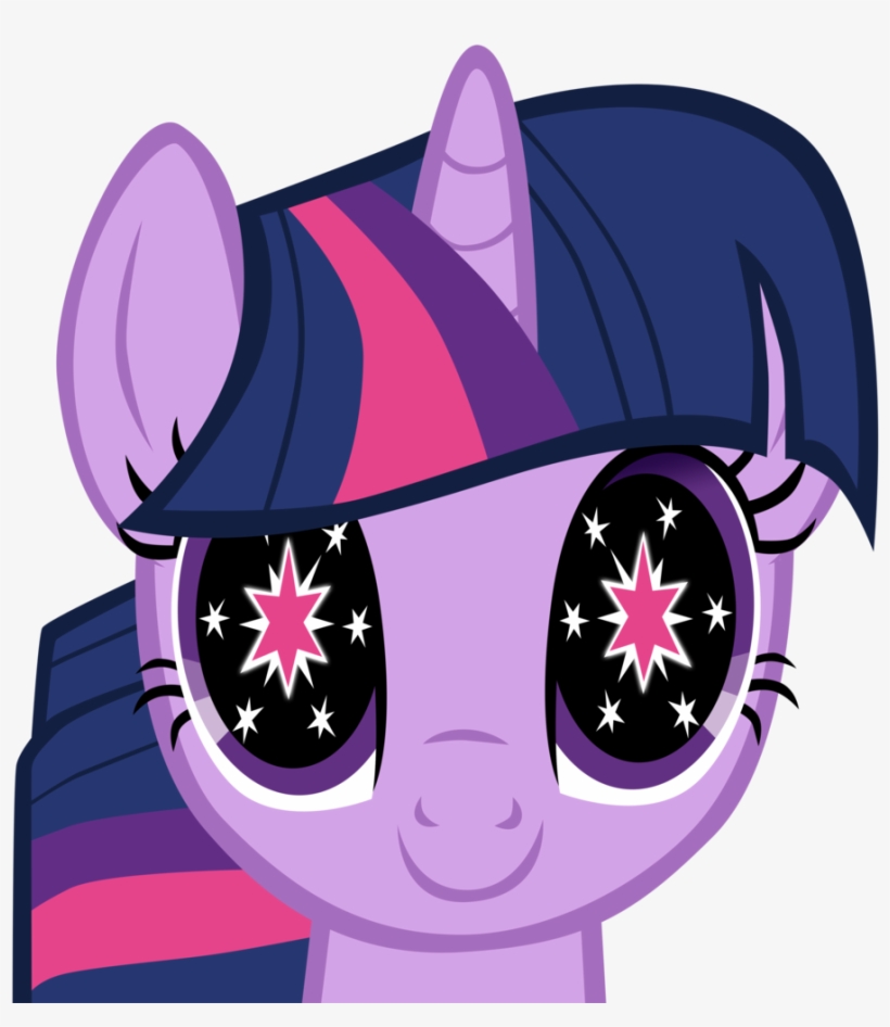 Absurd Res, Alternative Cutie Mark Placement, Artist - Noods Cartoon Network Base, transparent png
