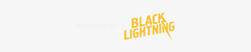 Black Lightning's Superpowers Are More Real Than You - Black Lightning Jennifer Outfits, transparent png