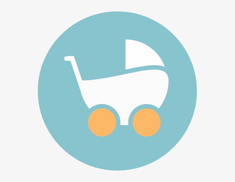 Baby Gear - Ville De Saint Etienne, transparent png