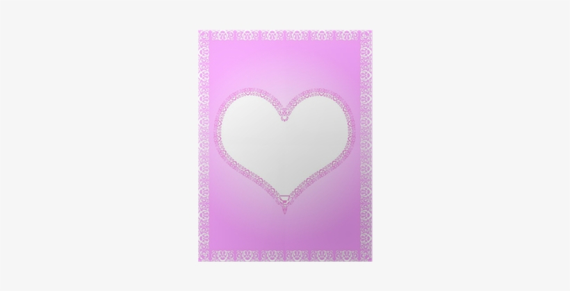 Heart, transparent png