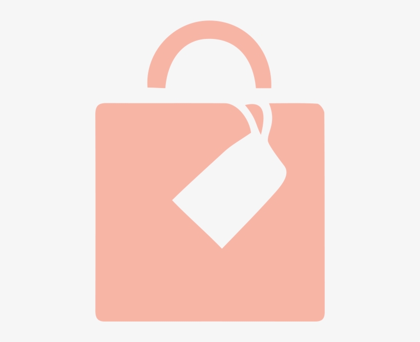 0 - Surplice, transparent png