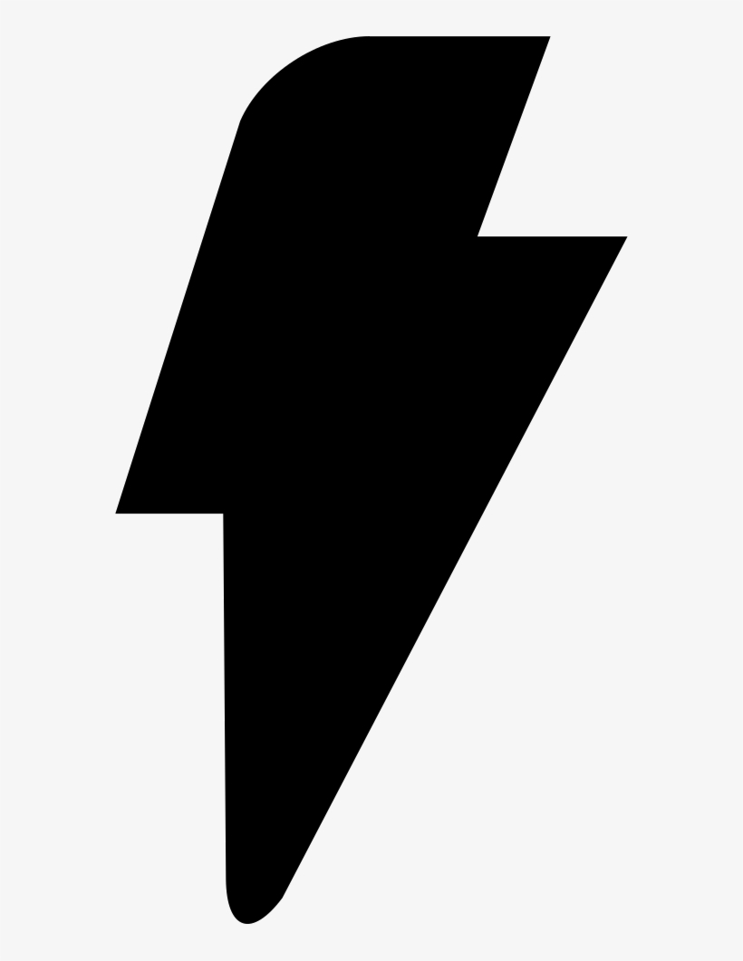 Black Lightning -, transparent png