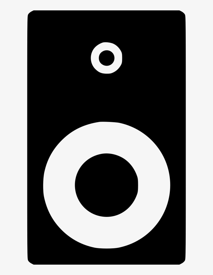 Png File - Circle, transparent png