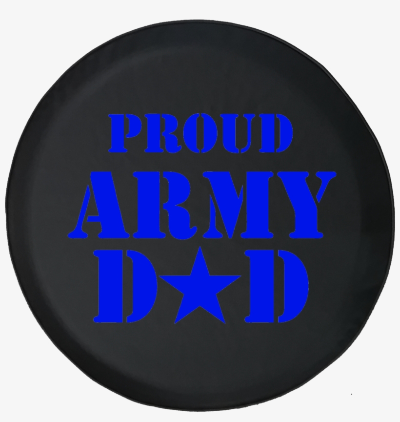 Tire Cover Pro - Circle, transparent png