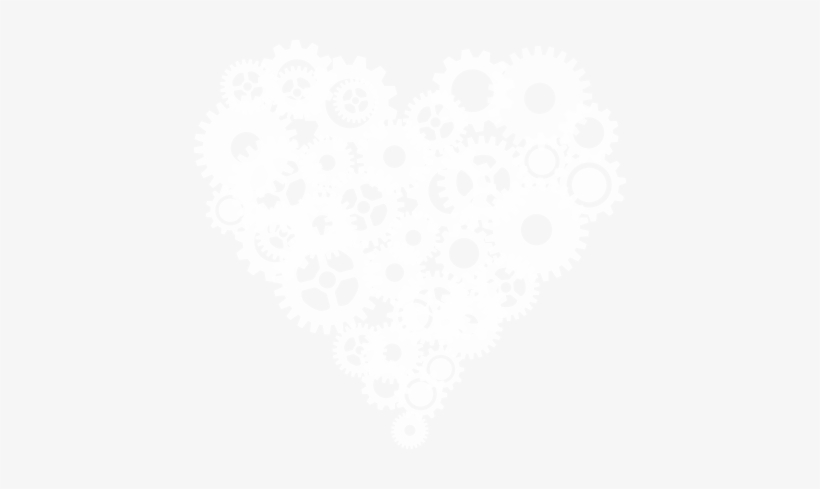 Circle, transparent png