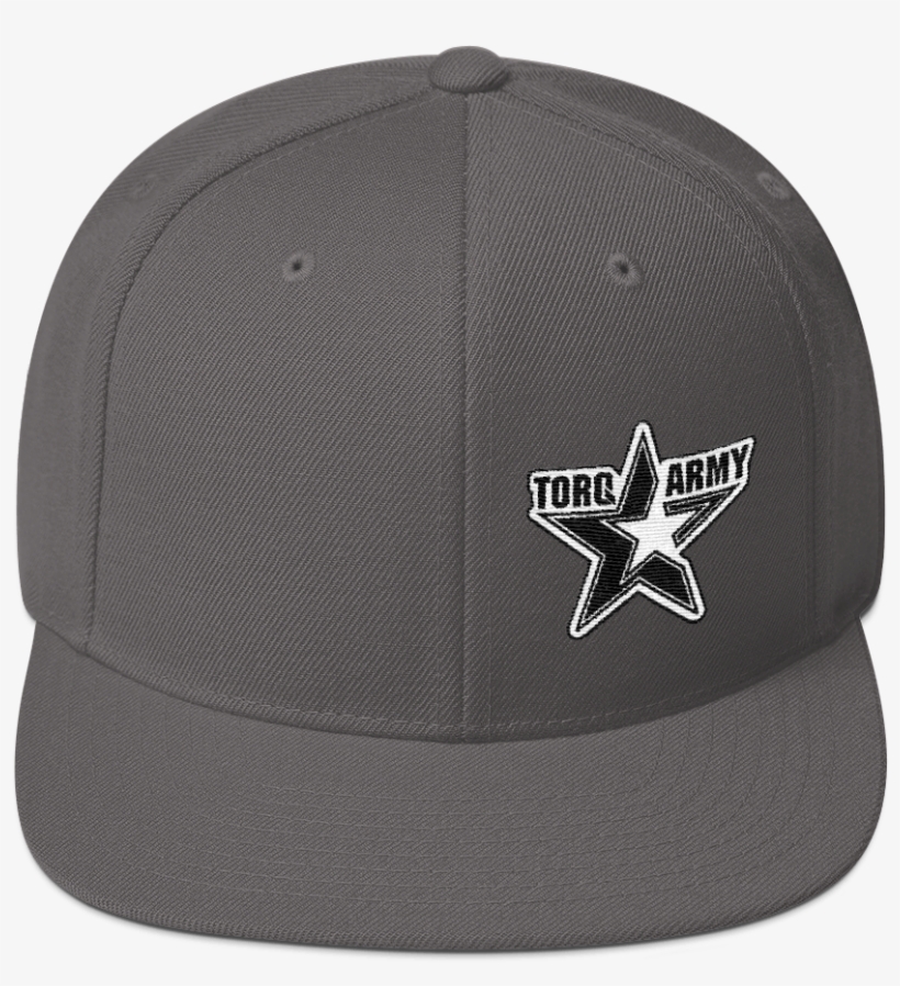 Baseball Cap, transparent png
