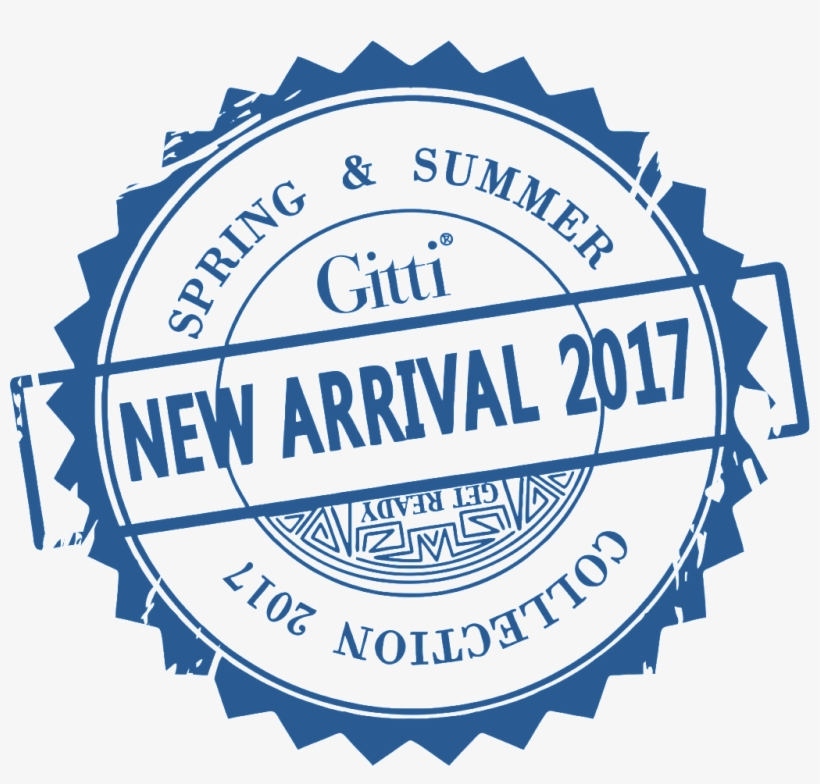 Sale Discount Promotion Icon Big Collection Free Download - Koushal Army Hd, transparent png