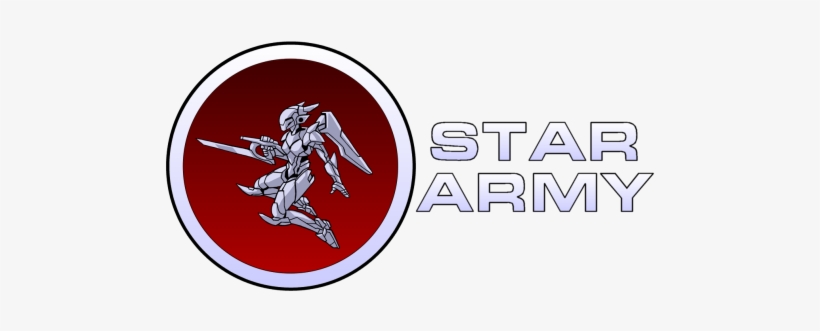 United States Army Space And Missile Defense Command, transparent png