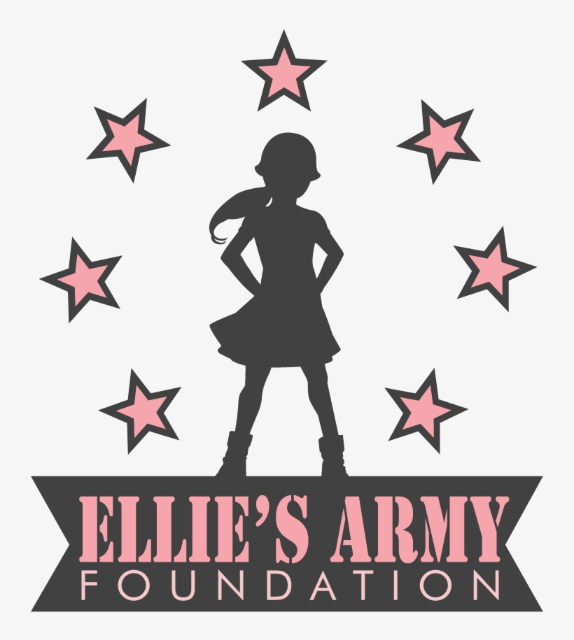 Ellie's Army - 100 Star Stuff Funny Humor Geek Tablet - Ipad 2nd,, transparent png