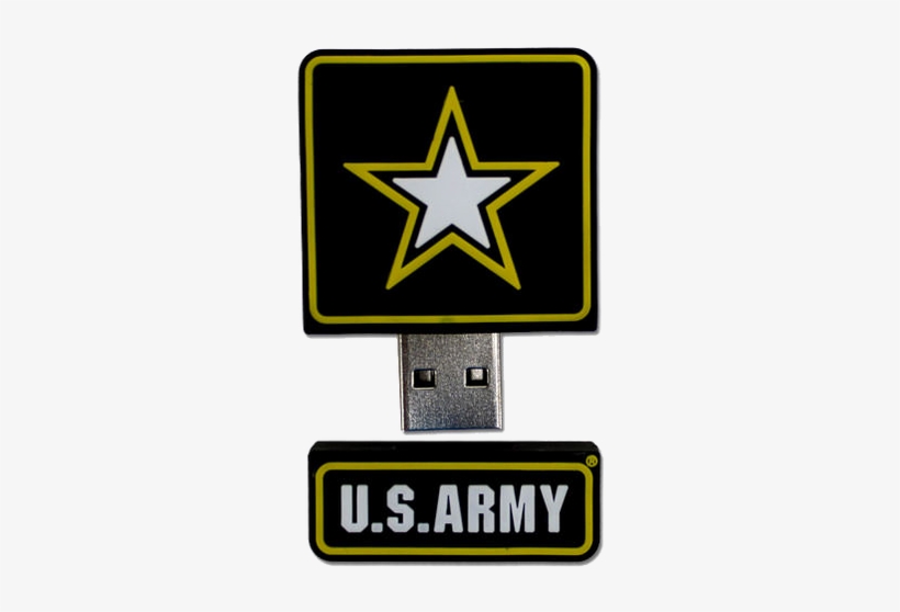 Us Army Logo Small, transparent png
