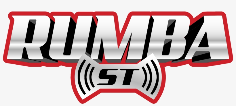 Rumba Stereo Rcn - Rumba Stereo, transparent png