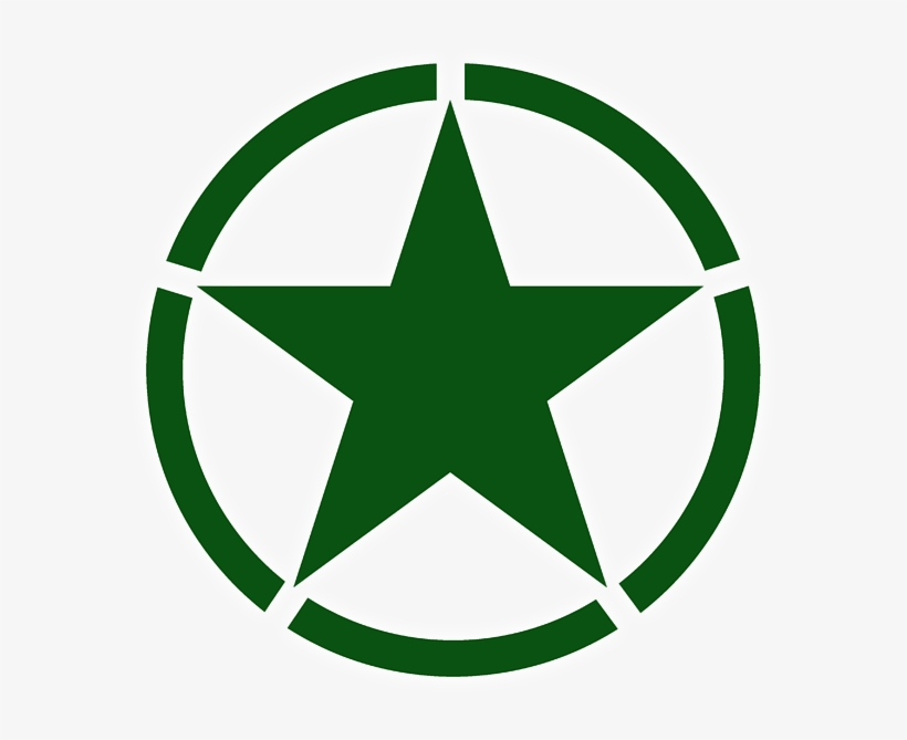 Bleed Area May Not Be Visible - Royal Enfield Helmets For Desert Storm, transparent png