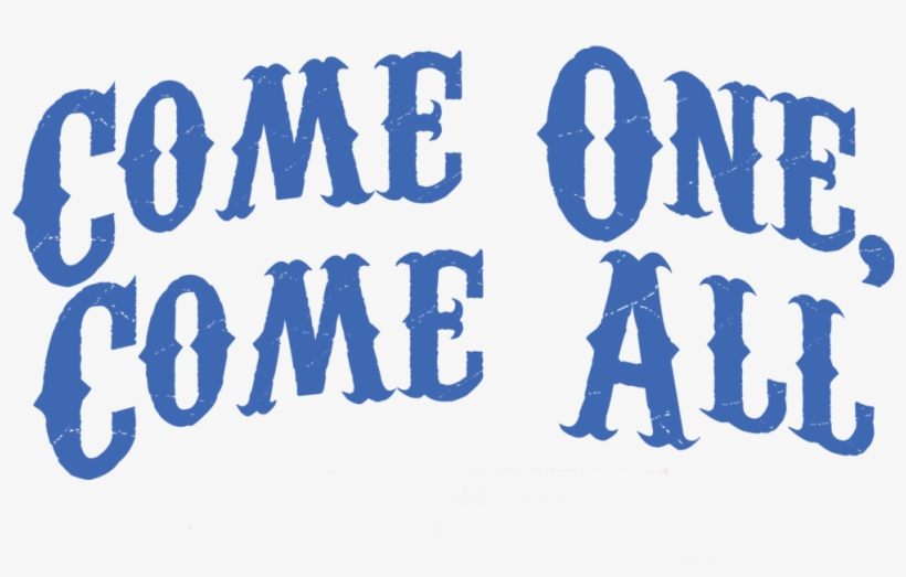 Summerslam2018-title Logo - Blank Carnival Party Invitation, transparent png