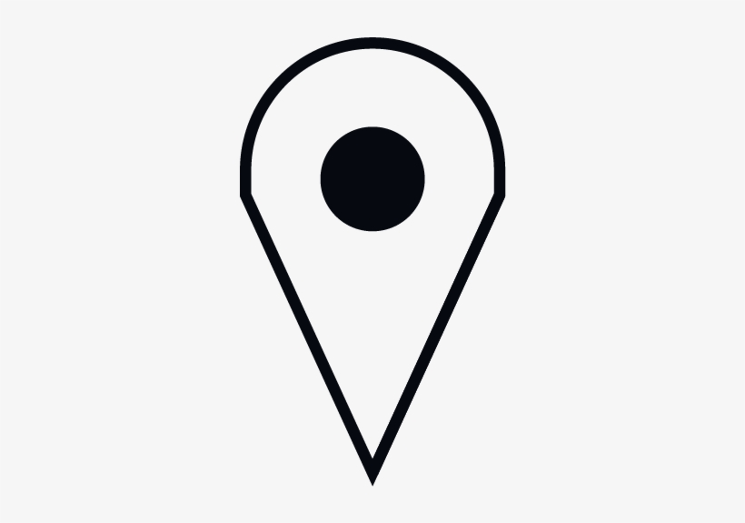 That's It For Now, Feel Free To Contact Me About Any - Contact Me Symbols, transparent png