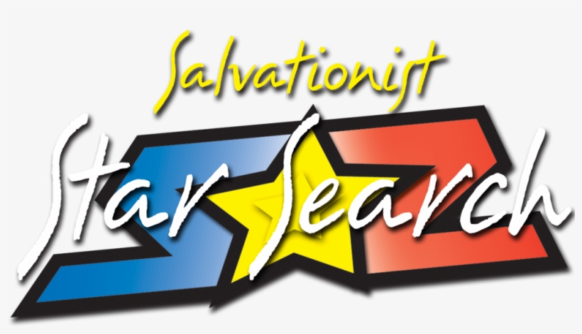 Salvationist Star Search Talent Display - Salvation Army Star Search 2018, transparent png
