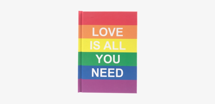 Love Is All Need 01 Png - Love Is All You Need Book, transparent png