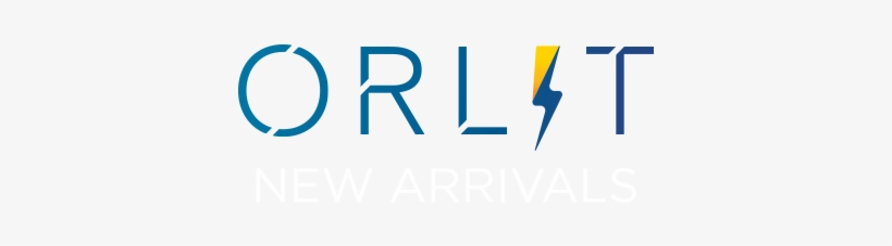 Orlit New Arrival - Graphic Design, transparent png