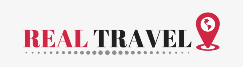 Bright Real Travel Bright Color Location Pin Logo - Work. Service. Travel. Repeat. Tote Bag, transparent png