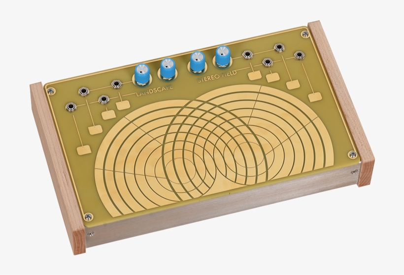 Stereophonic Sound, transparent png