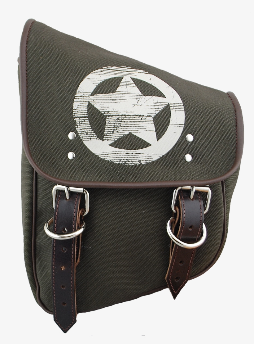 Image - Softail, transparent png