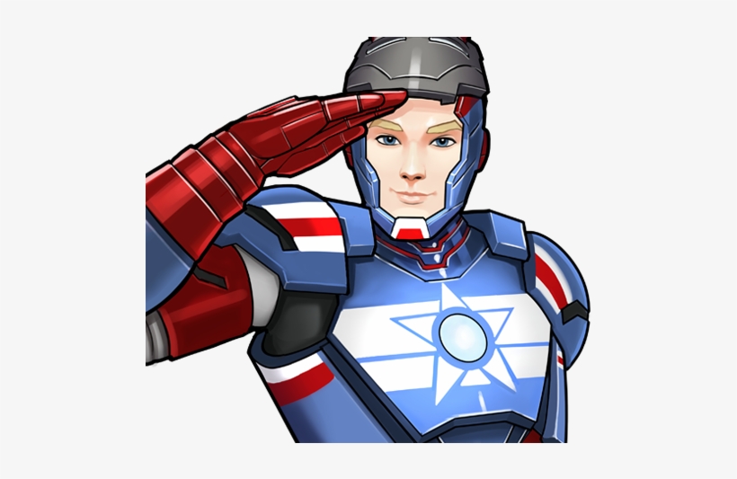 Marvel Academy, Capt America, Steve Rogers, Avengers, - Captain America 2099 Shield, transparent png