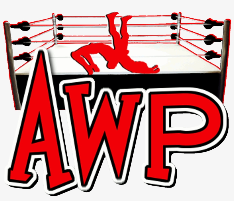 Apron Work Podcast, transparent png