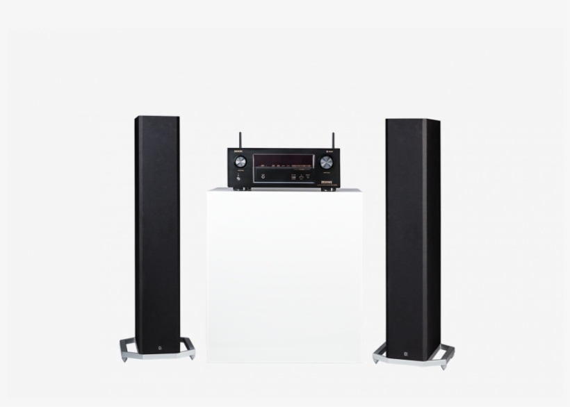 Stereo Arrangement - Cd Player, transparent png