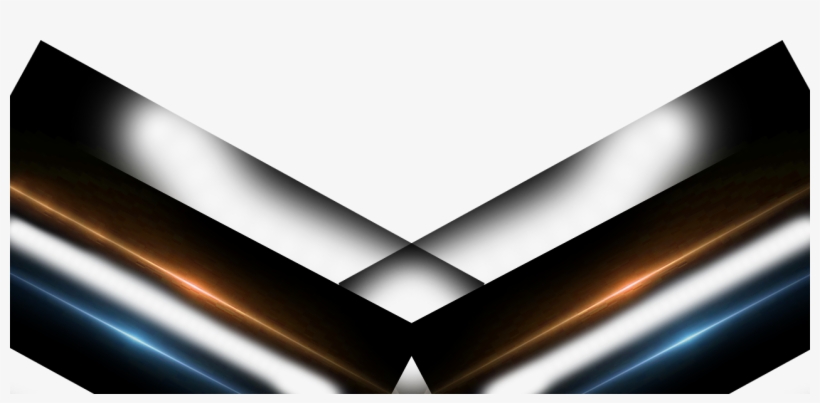 This Psd And All Other On The Web Belong To Its Respectful - Wwe Summerslam Match Card Template, transparent png