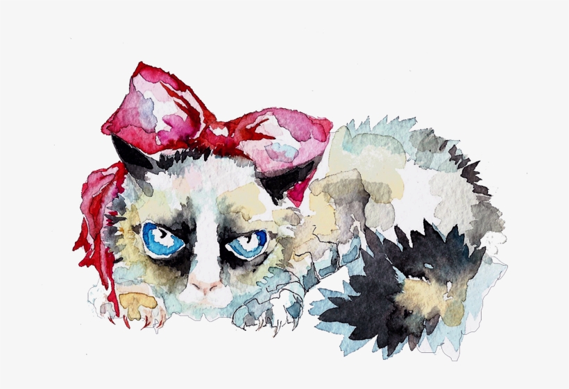 Когда Придет Вчерашний День - Kitten, transparent png