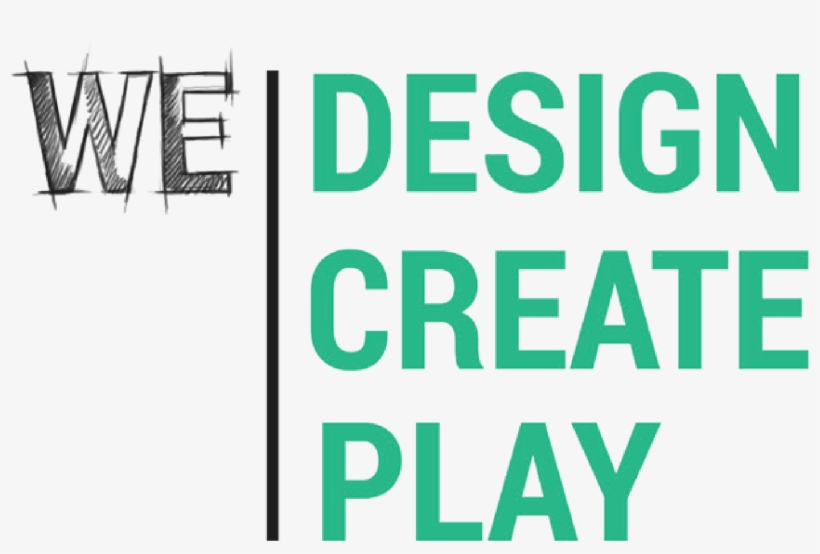 We've Been Designing Sports Products For Years And - Design Process In Architecture From Concept To Completion, transparent png
