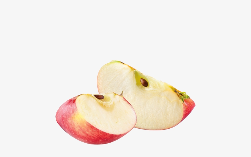 Search For - - Apple, transparent png
