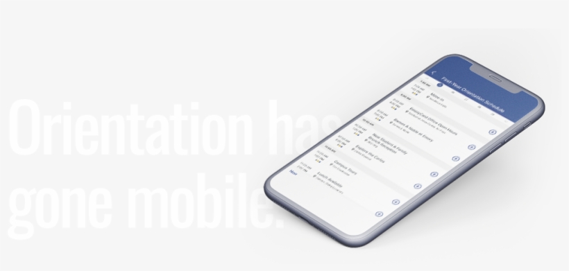 Oxford College, transparent png