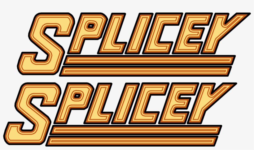 I Ended Up Creating A Fanart Of The Phrase In The Style - Summerslam, transparent png