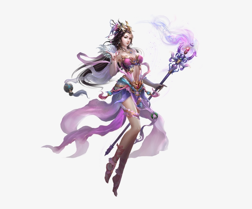 Visit - Immortal Dream X Zi Tum, transparent png