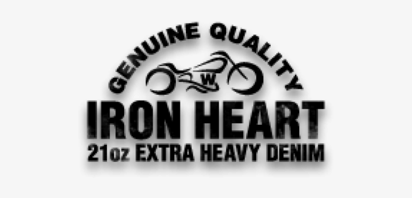 Iron Heart, transparent png